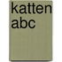 Katten ABC