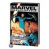 Marvel Encyclopedia Volume 6