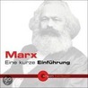 Marx. Eine kurze Einführung door Wolfdietrich Schmied-Kowarzik