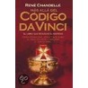 Mas Alla del Codigo Da Vinci by Rene Chandelle