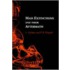 Mass Extinctions Aftermath P
