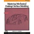 Mastering Mechanical Desktop