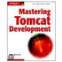 Mastering Tomcat Development