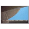 Materializing The Immaterial by Joseph Giovannini