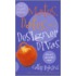 Mates Dates & Designer Divas