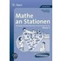 Mathe an Stationen. Klasse 2