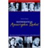 Mathematical Apocrypha Redux