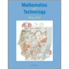 Mathematics Meets Technology door Brian Bolt