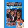 Het Jaar 2008