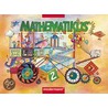 Mathematikus 2. Schülerbuch door Onbekend