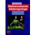 Mathematische Seitensprünge