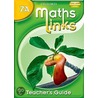 Mathslinks:y7 Teacher Book A door Ray Allan