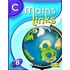 Mathslinks:y8 Student Book C