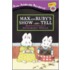 Max and Ruby's Show-And-Tell