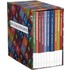 De Coachingbox