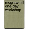 McGraw-Hill One-Day Workshop door Phil Lowe