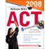Mcgraw-hill's Act With Cdrom