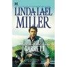 McKettricks of Texas Garrett door Linda Lael Miller