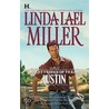 Mckettricks of Texas: Austin by Linda Lael Miller