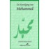 de navolging van Mohammed