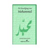de navolging van Mohammed