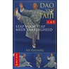 Dao van Taiji