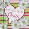 4You mini Oma