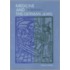 Medicine And The German Jews