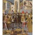 Medieval And Renaissance Art