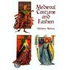 Medieval Costume And Fashion