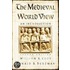 Medieval World View 2nd Ed P