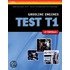 Medium/Heavy Duty Truck Test