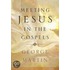 Meeting Jesus in the Gospels