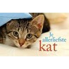 Je allerliefste kat