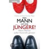 Mein Mann hat eine Jüngere! door Charles Meyer