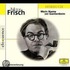 Mein Name Sei Gantenbein. Cd