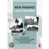 Mein Paradies lag in Masuren by Winfried Brandstäter