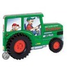 Mein großer grüner Traktor by Unknown