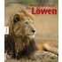 Mein großes Buch der Löwen