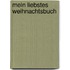 Mein liebstes Weihnachtsbuch