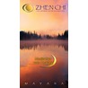 Zhen-Chi door Mayana