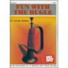 Mel Bay's Fun with the Bugle by George Rabbai