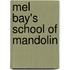 Mel Bay's School of Mandolin