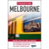 Melbourne Insight City Guide