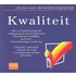 Kwaliteit