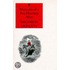 Memoirs Of A Fox-Hunting Man