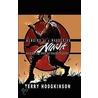 Memoirs Of A Wandering Ninja door Terry Hodgkinson