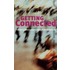 Getting connected