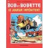 le joueur impenitent