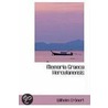 Memoria Graeca Herculanensis by Wilhelm Cronert